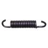 CHERY S213502132 Replacement part