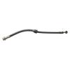 CHERY S213506010 Replacement part