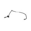 CHERY S213506040AB Replacement part