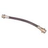CHERY S213506070 Replacement part
