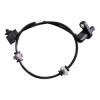 CHERY S213550131 Replacement part