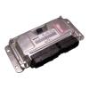 CHERY S213605010 Replacement part