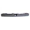 CHERY S213717050 Replacement part