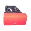 CHERY S213718010 Replacement part