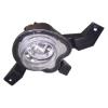 CHERY S213732010 Replacement part