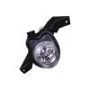 CHERY S213732020 Replacement part