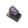 CHERY S213746140 Replacement part