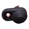 CHERY S213751030 Replacement part