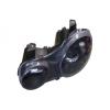 CHERY S213772010 Replacement part