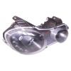CHERY S213772020 Replacement part