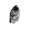 CHERY S213773010 Replacement part