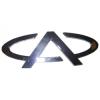CHERY S213921501 Replacement part