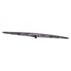 CHERY S215205153 Replacement part