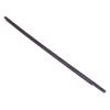 CHERY S215206111 Replacement part