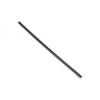 CHERY S215206122 Replacement part
