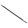 CHERY S215206211 Replacement part