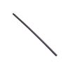 CHERY S215206221 Replacement part