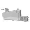 CHERY S215207110 Replacement part