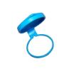 CHERY S215207153 Replacement part