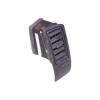 CHERY S215305260 Replacement part