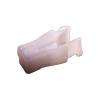 CHERY S215305315 Replacement part