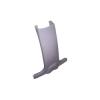CHERY S215402050 Replacement part