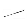CHERY S215605010 Replacement part