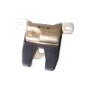 CHERY S215606110 Replacement part