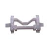 CHERY S215704011 Replacement part