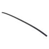 CHERY S215704020 Replacement part