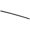 CHERY S216102010 Replacement part