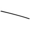 CHERY S216102020 Replacement part