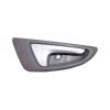 CHERY S216105240 Replacement part