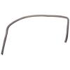 CHERY S216107117 Replacement part