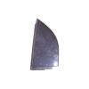 CHERY S216201022 Replacement part