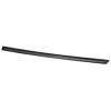 CHERY S216202010 Replacement part