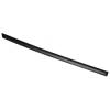 CHERY S216202020 Replacement part