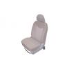 CHERY S216900010 Replacement part