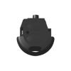 CHERY S217900017 Replacement part