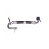 CHERY S218105310BB Replacement part