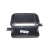 CHERY S218107910 Replacement part