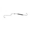 CHERY S218108030BB Replacement part