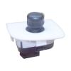 CHERY S218202570 Replacement part
