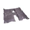 CHERY S218210010 Replacement part