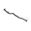 CHERY S218401100 Replacement part