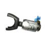 CHERY S219CN6105140BA Replacement part