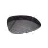 CHERY S21BJ8202031 Replacement part