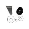 CHERY S21XLB3AH2203041A Replacement part