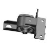 CHERY T111001110 Replacement part