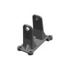 CHERY T111001211 Replacement part